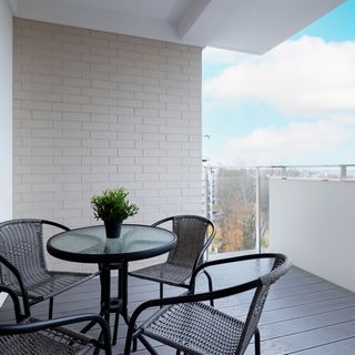 Apartament Platany 29A/30 (5)