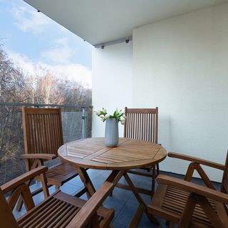 Osiedle Polanki E305 (4)