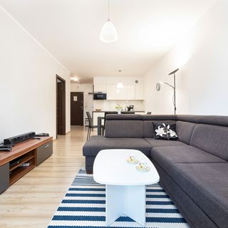 Osiedle Polanki E305 (5)