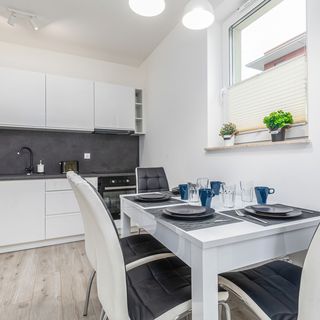 Osiedle Bursztynowe II 11B/14 (5)