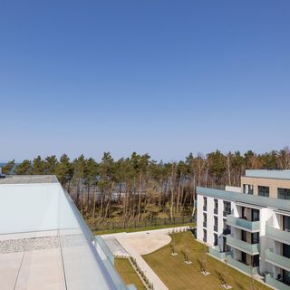 Szczecińska 23/26 (4)