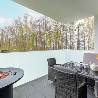 Szczecińska 23/26 (5)