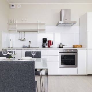 Rogowo Pearl 2108 (4)