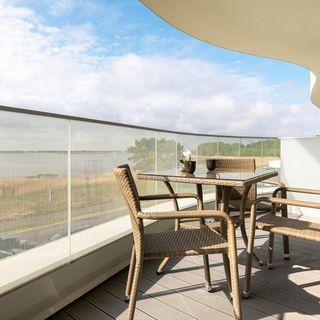 Rogowo Pearl 2108 (5)