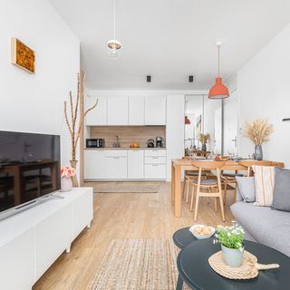 DUNE GARDEN APARTMENT (4)