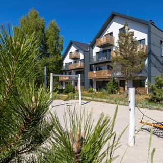 DUNE GARDEN APARTMENT (5)