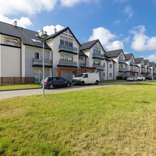 Północna 18B/32 (5)