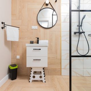 Wiatrakowa 38d/5a (4)