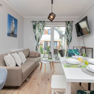 Wiatrakowa 38d/5a (5)