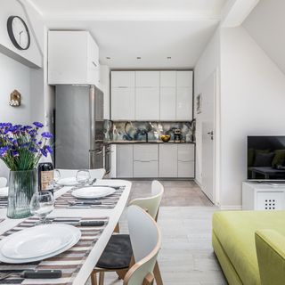 Grodzieńska 1B/9 (4)