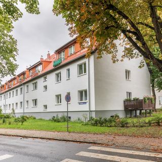 Grodzieńska 1B/9 (5)