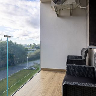 Perłowa Przystań F37 (4)