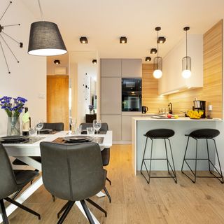 Perłowa Przystań F37 (5)