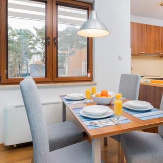 Willa 4 Pory Roku 19 (4)