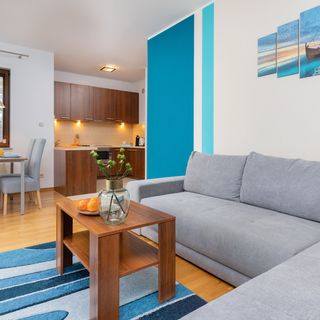 Willa 4 Pory Roku 19 (5)