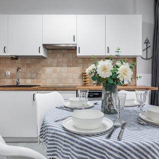 Arciszewskiego 4AB (4)