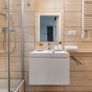 Arciszewskiego 4AB (5)