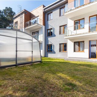 Willa 4 Pory Roku 04 (4)