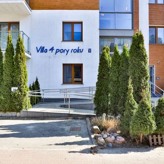 Willa 4 Pory Roku 04 (5)