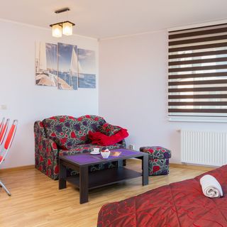 Nowy Świat 29/13 (5)