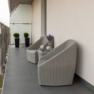 Osiedle Bursztynowe II 11E/11 (4)