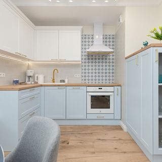 Osiedle Bursztynowe II 11E/11 (5)