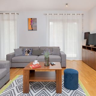 Willa 4 Pory Roku 18 (4)