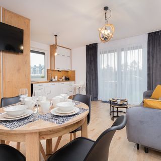 Południowa Przystań 1 (4)