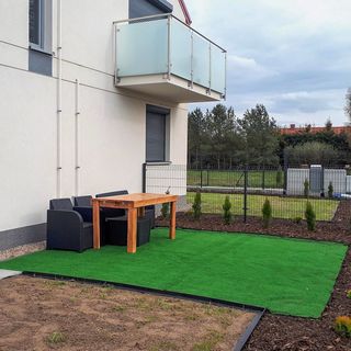 Południowa Przystań 1 (5)