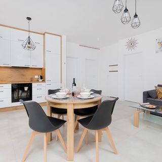 Południowa Przystań 2 (4)