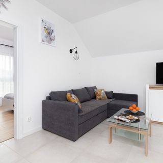 Południowa Przystań 2 (5)