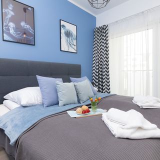 Sunset Resort 106/15 (4)