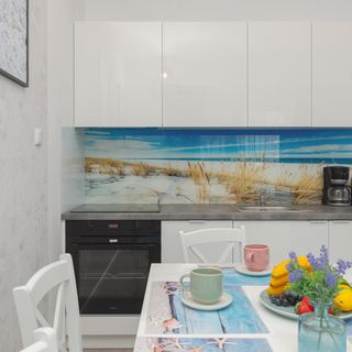 Sunset Resort 106/15 (5)