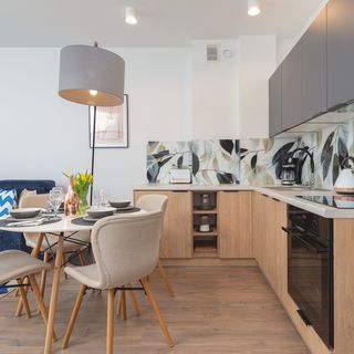 Sunset Resort 106/44 (5)