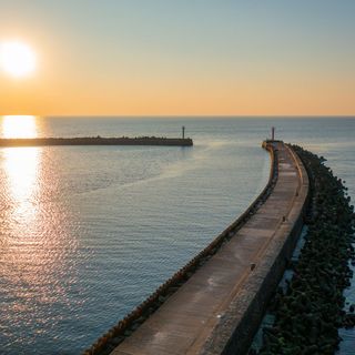 Jagiellońska 6/23 (5)