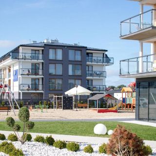 Marynarska 10D/22 Sarbinowo (4)