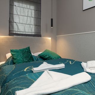 Marynarska 10D/22 Sarbinowo (5)