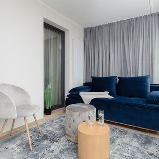 Wyspa Solna 10/82 (5)