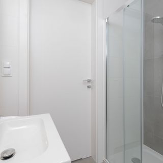 Chełmońskiego 1/11 (5)