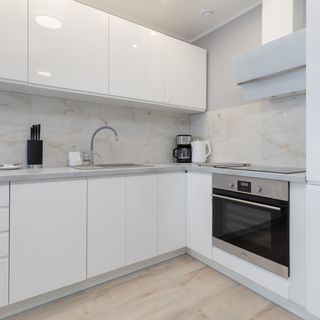 Perłowa Przystań H21 (5)