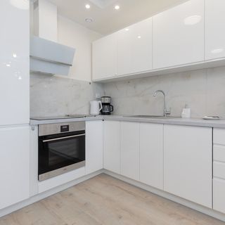 Perłowa Przystań H20 (5)