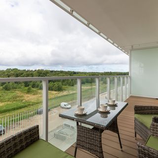 Polanki Aqua A312 (4)