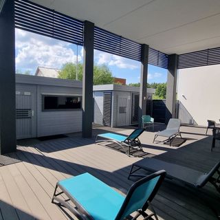 Posesja Kapitańska 16C/36 (5)