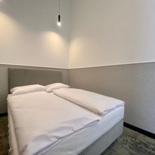 Marynarska 10D/53 (4)