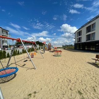 Marynarska 10D/53 (5)