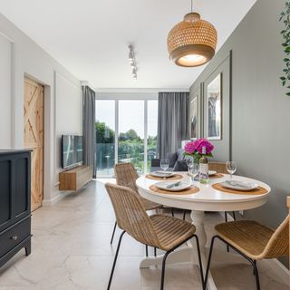 Perłowa Przystań H14 (4)