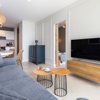 Perłowa Przystań H14 (5)