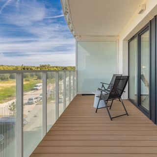 Polanki Aqua A213 (4)