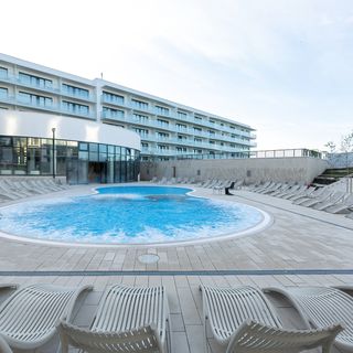 Polanki Aqua A213 (5)