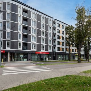 Młyńska 10B/406 (5)